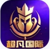 超凡国际